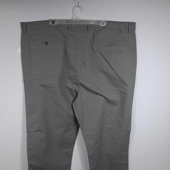Mens Ultimate Slim Chinos NWT - Picture 8 of 11